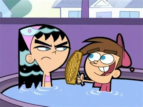 Trixie Tang/Images/Mr. Right!